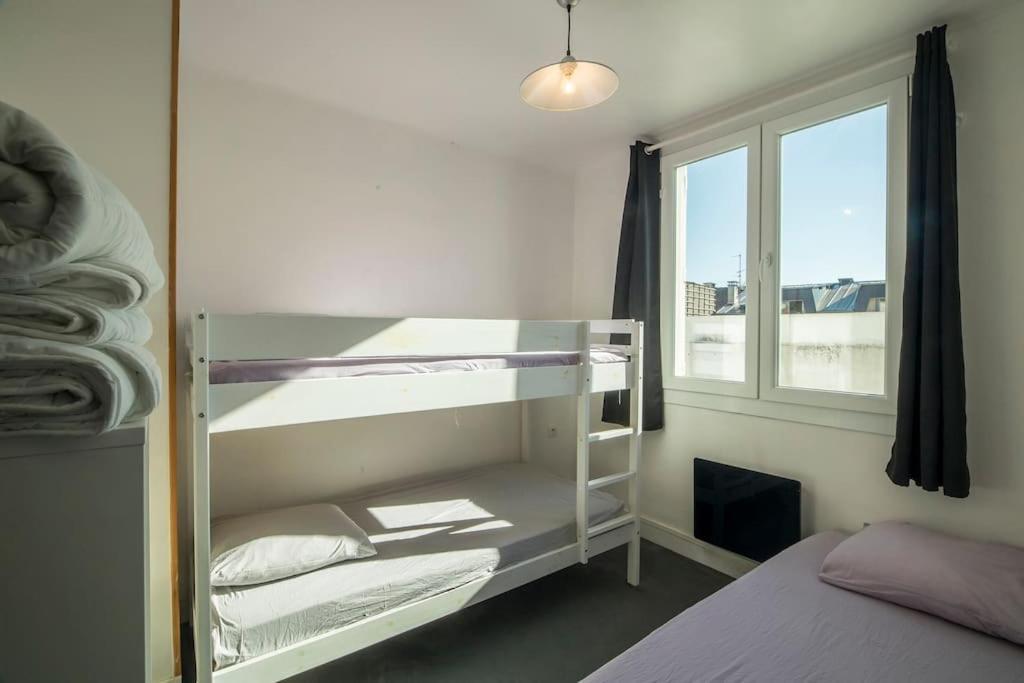 Le Grand Cosy - Lourdes - Proche Apartman Kültér fotó